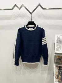 Picture of Thom Sweaters _SKUThomBrowneallqqtxQ08548536